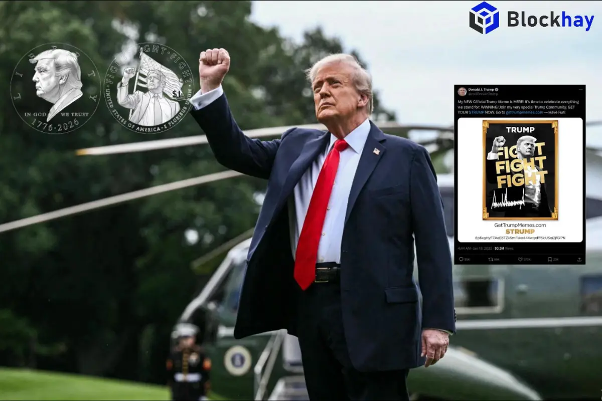 Trump 2-Cover.jpg