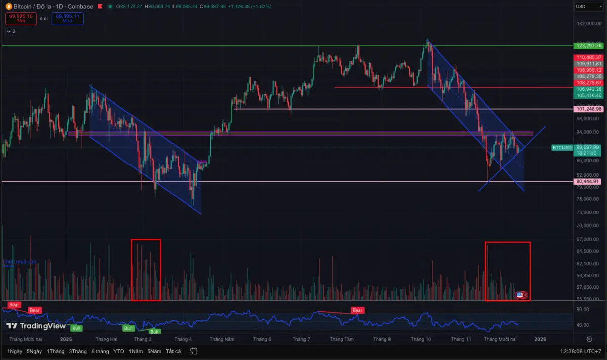 bitcoin.png