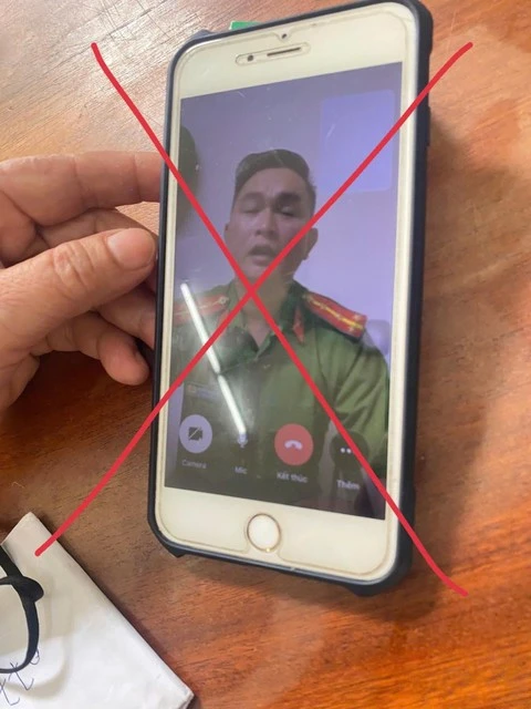lua-dao-deepfake.jpg