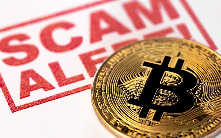 pt-crypto-web.jpg