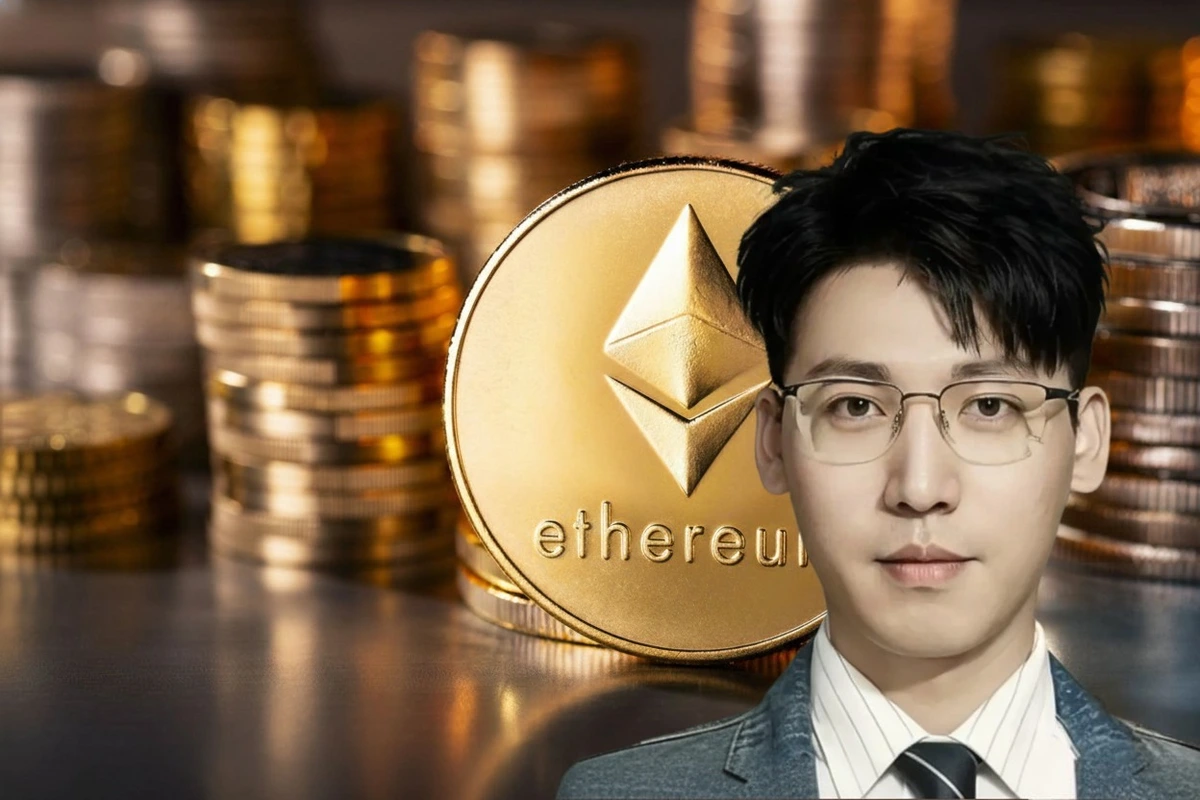 Yack Yi LD Capital.jpeg