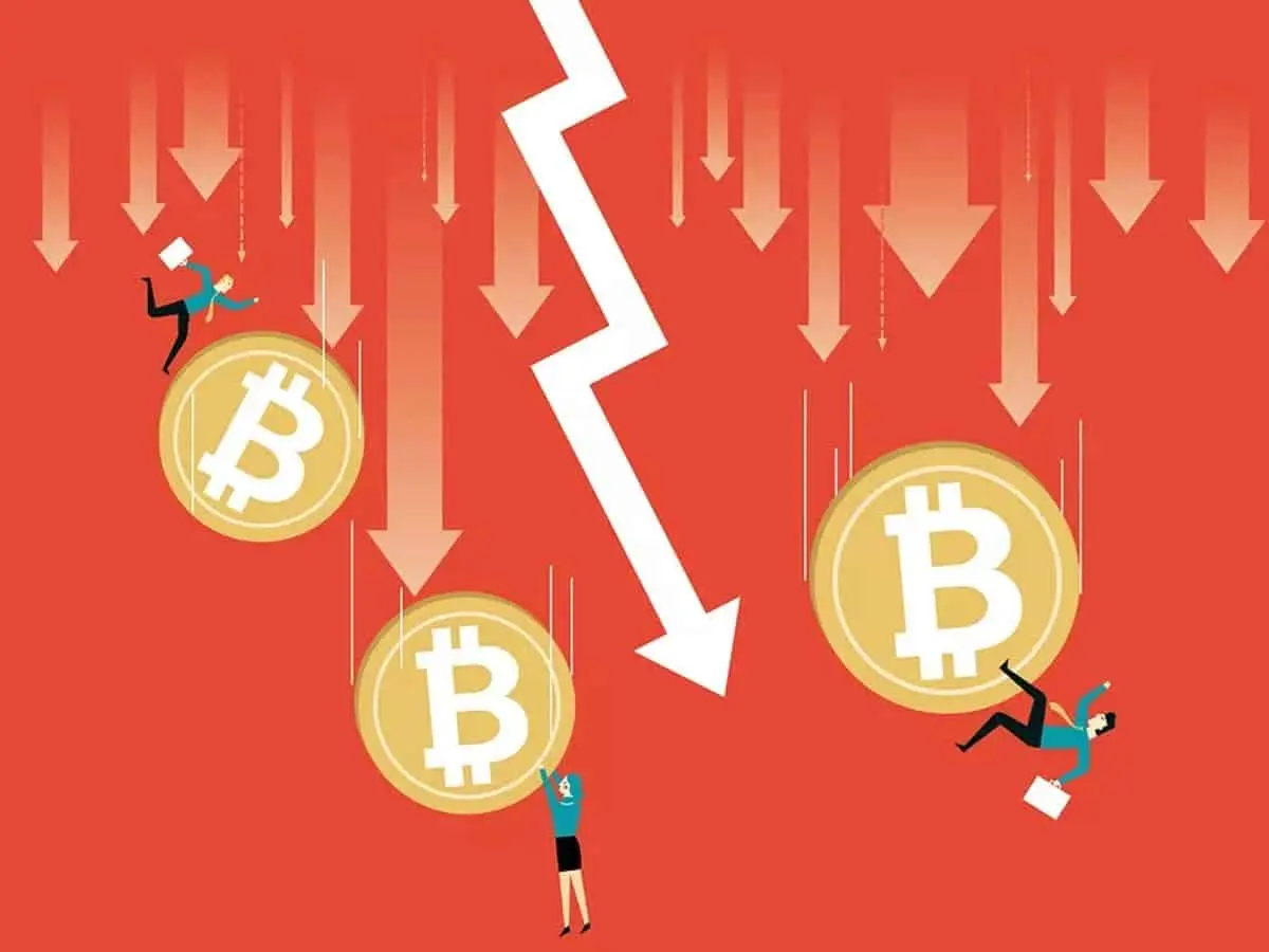 Bitcoin-6.jpg