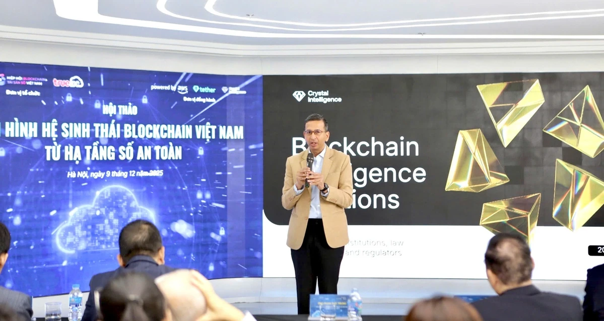 chuyen-gia-nuoc-ngoai-hien-ke-thuc-day-he-sinh-thai-blockchain-viet-nam-1217.jpg