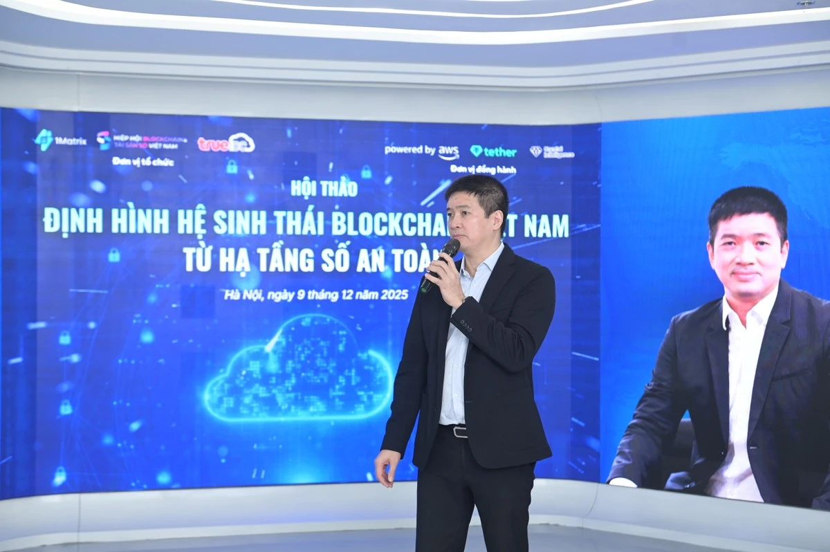 ong-phan-duc-trung-chu-tich-vba-chu-tich-1matrixjpg-1-4807-3103.jpg