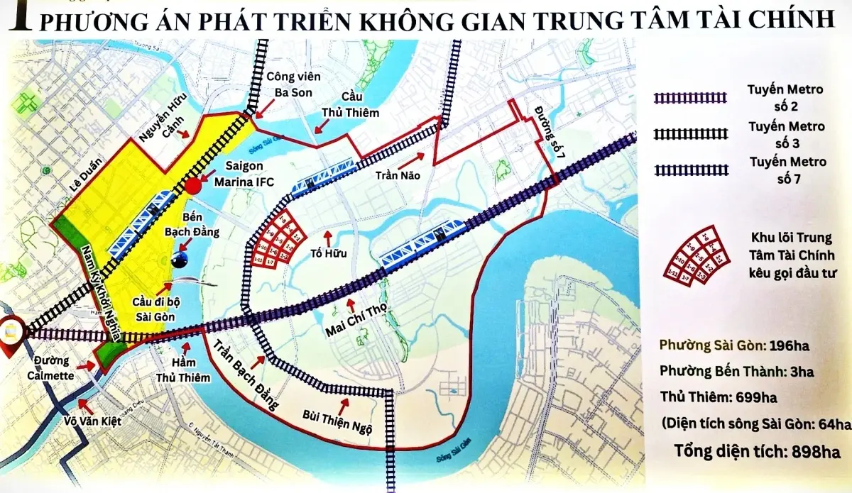 trungtamtaichinhquocte-2-22051181.webp
