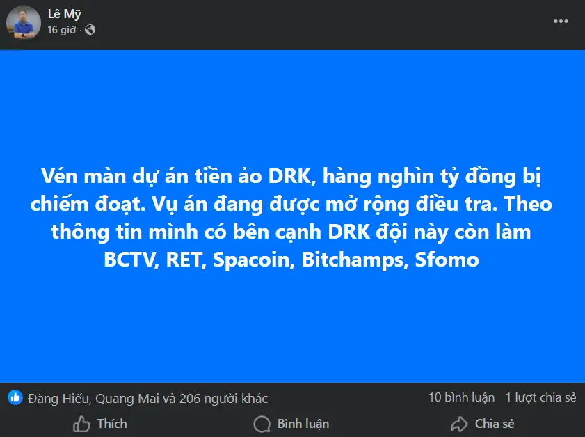 Annotation 2025-12-17 085505.png