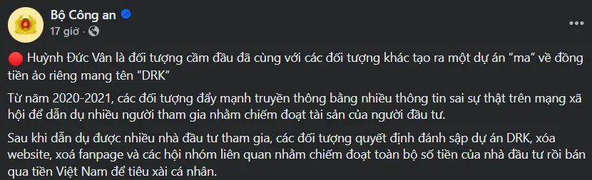 Annotation 2025-12-17 090857.png