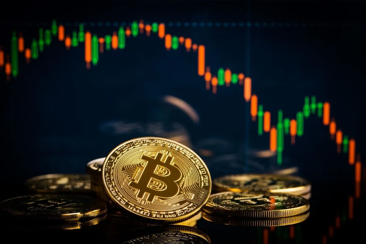 Bitcoin.jpg