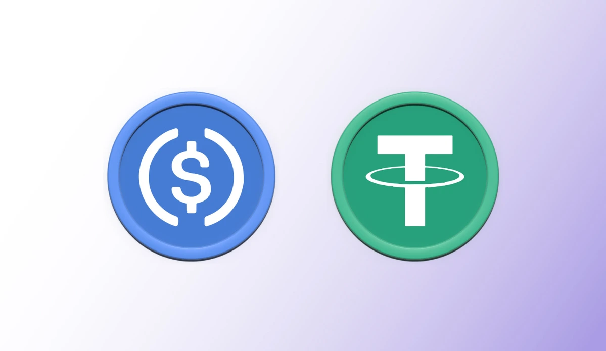 USDT vs USDC.jpg