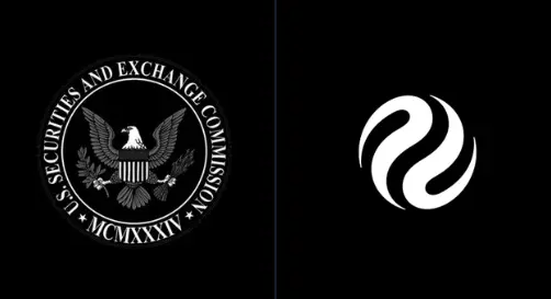 Annotation 2025-12-18 231552.png