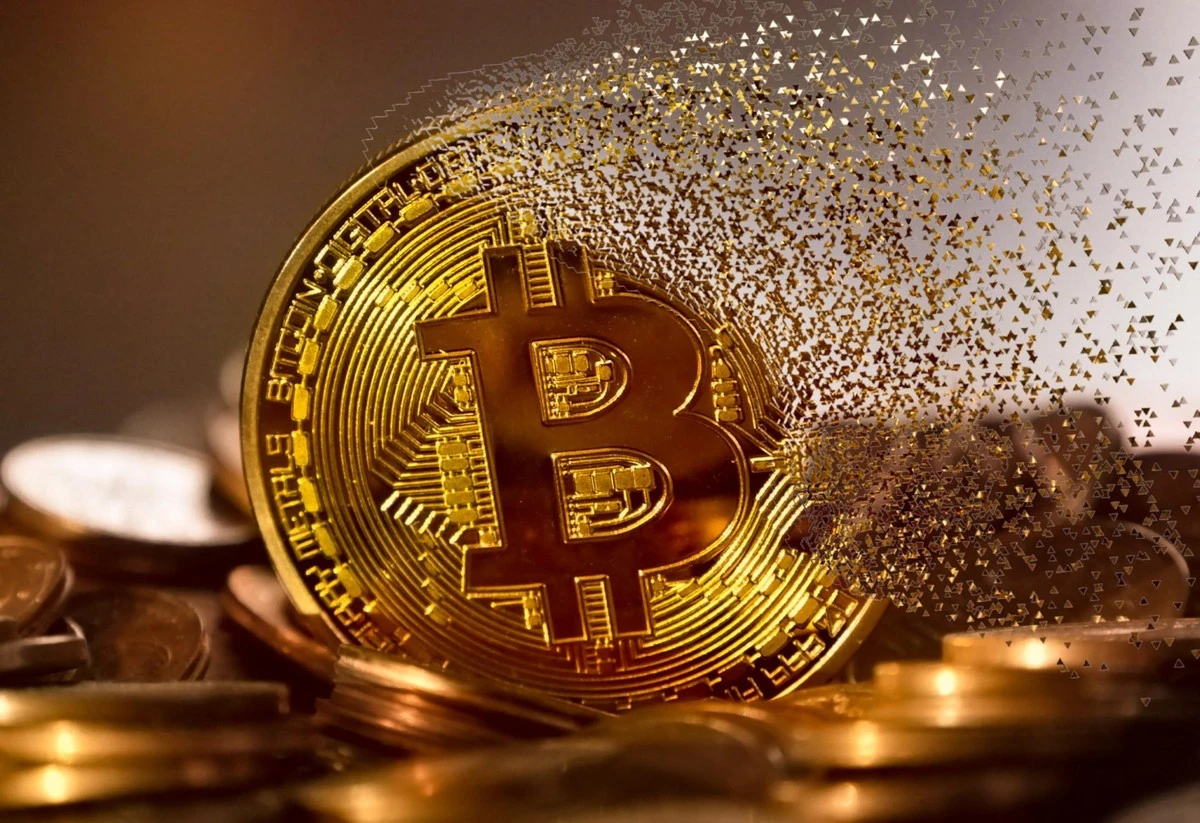su-sup-do-cua-bitcoin-7.jpeg