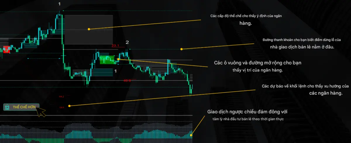 Annotation 2025-12-19 005934 (1).png