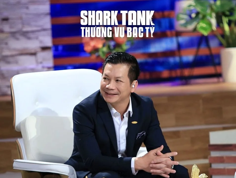 b1-shark-hung-la-ai-sinh-nam-bao-nhieu-shark-pham-thanh-hung-tieu-su-bach-khoa-toan-thu-wiki.jpg