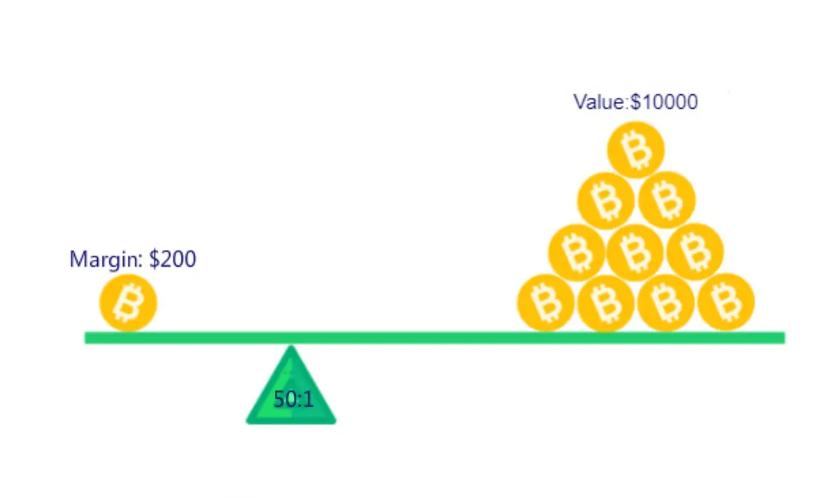 don-bay-crypto.png