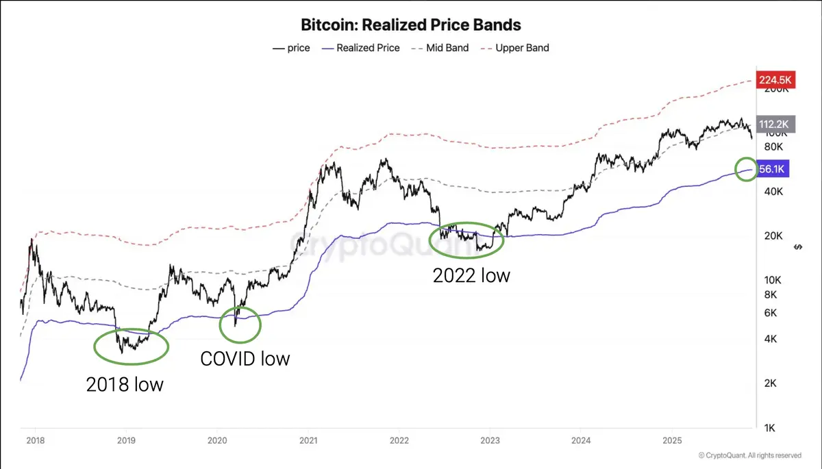 cq-bitcoin.webp