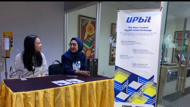 65167d54019ed-gelar-edukasi-publik-upbit-dan-abis-goes-to-campus_jabar.webp