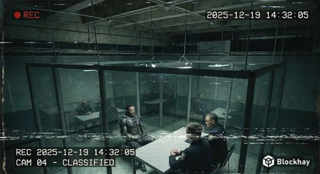 Annotation 2025-12-22 162558.png