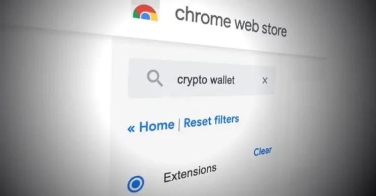 Annotation 2025-12-22 232333.png