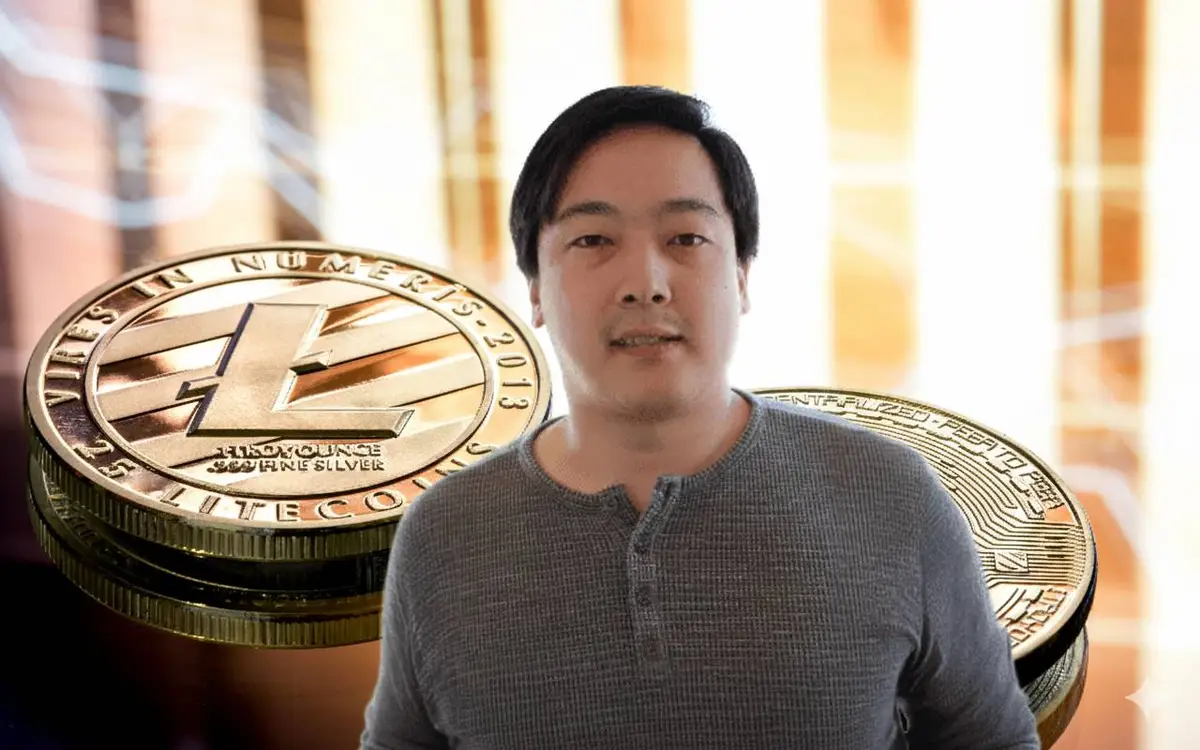 Charlie Lee về Litecoin.jpg