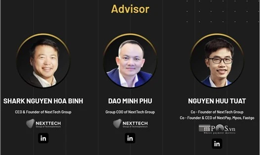 Advisors_Resized.jpg