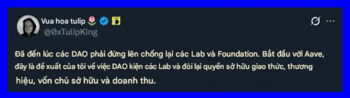 Annotation 2025-12-23 165242.png