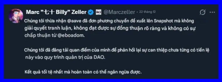 Annotation 2025-12-23 174123.png