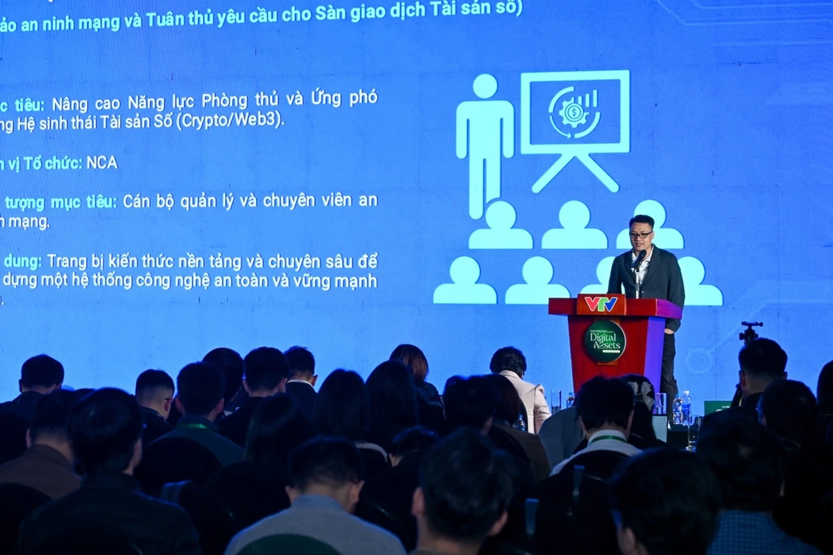 nca-se-dao-tao-chuyen-sau-ve-an-ninh-mang-cho-san-giao-dich-tai-san-so-2056.jpg