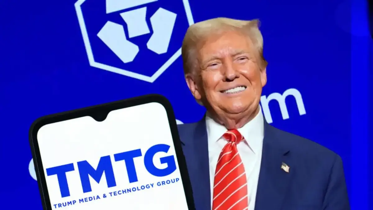 Trump Media.webp