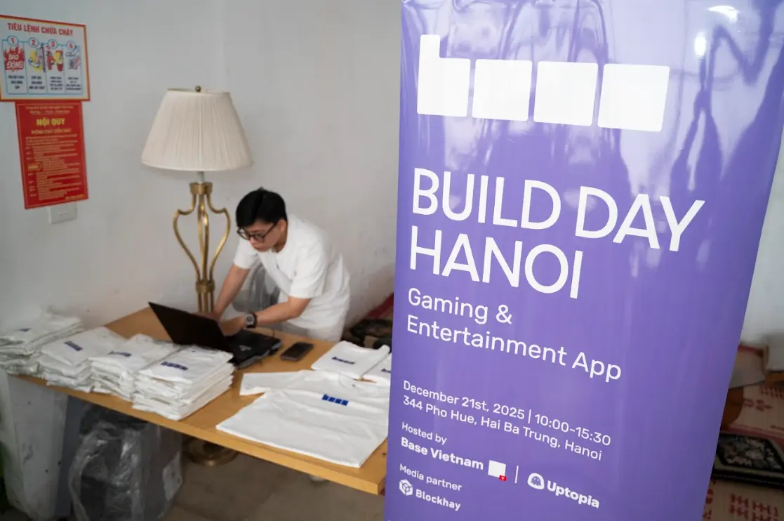 Annotation 2025-12-24 230049.png