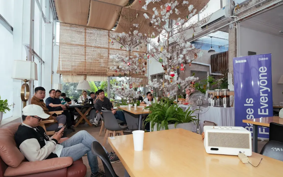 Annotation 2025-12-24 230221.png