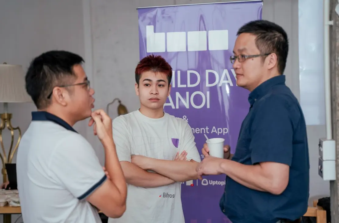 Annotation 2025-12-24 230504.png