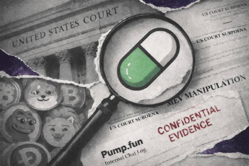 Pumpfun-lawsuit-1024x683.png