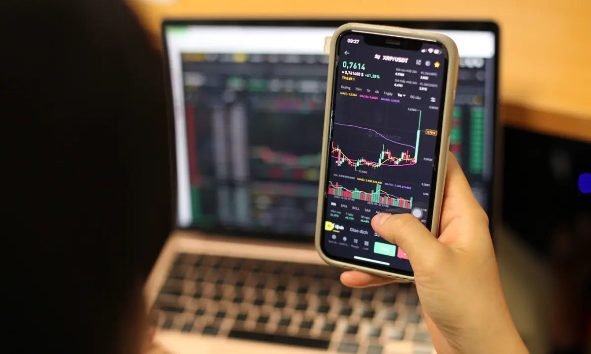 xrp-token-vnexpress-9363-16893-4008-9595-1753978771.webp