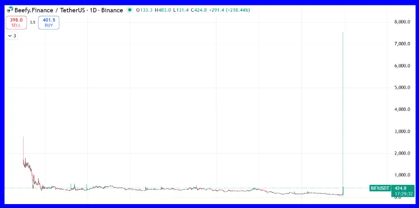 Annotation 2025-12-25 133110.png