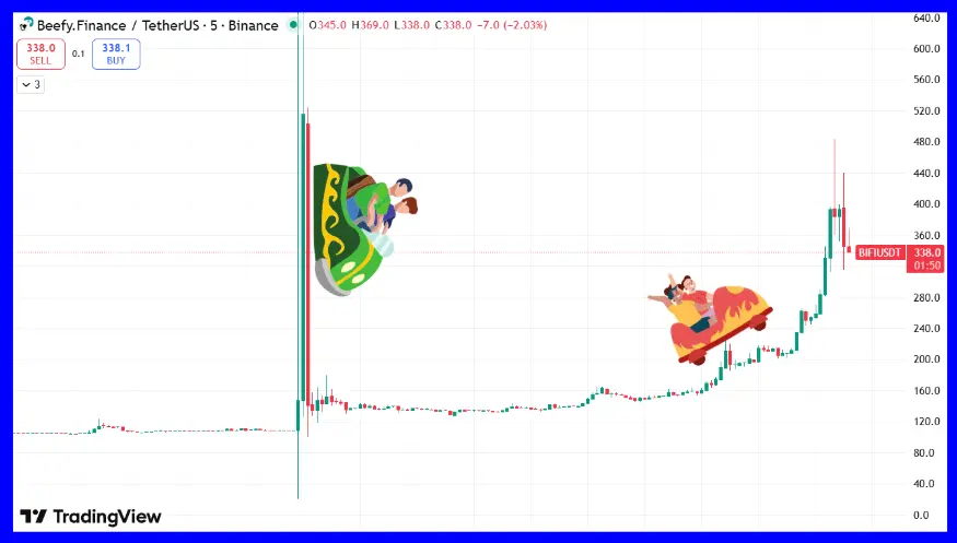 Annotation 2025-12-25 134045.png