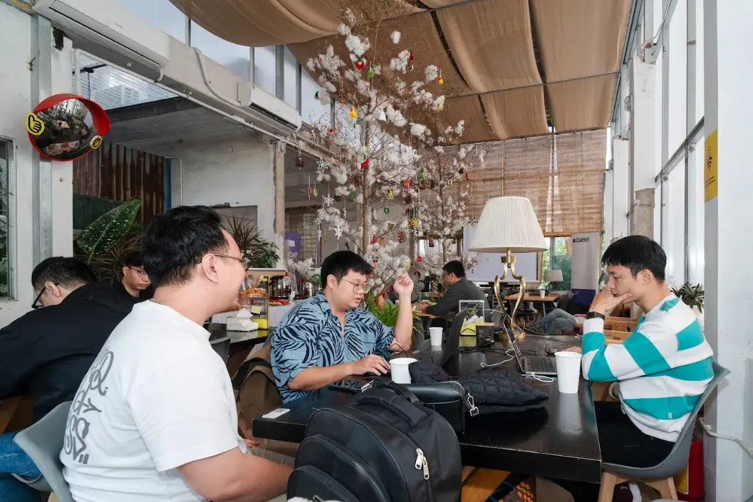 Annotation 2025-12-25 183627.png