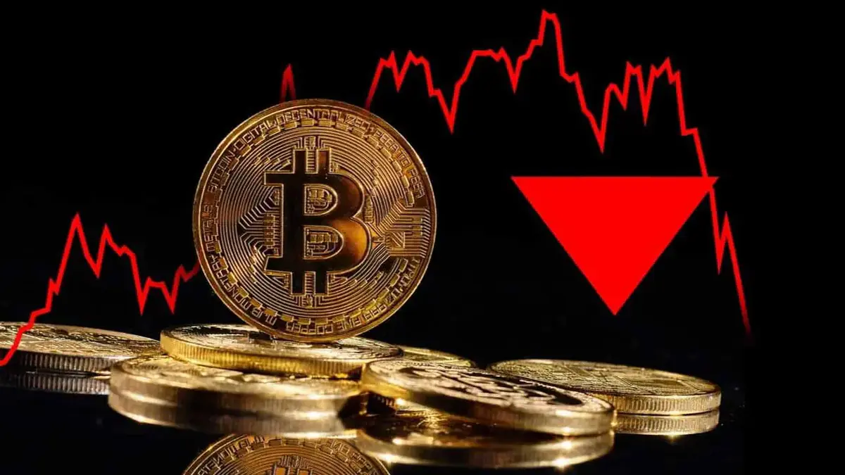 Bitcoin-Dump.webp