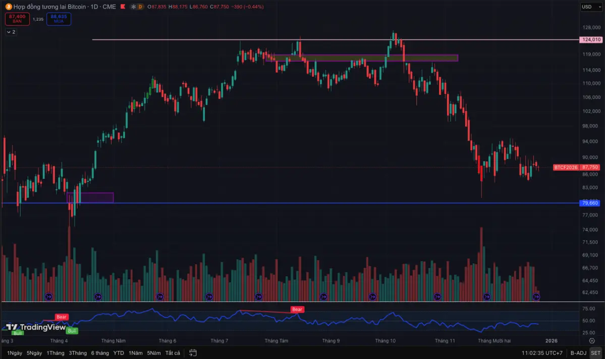 BTC D1.png