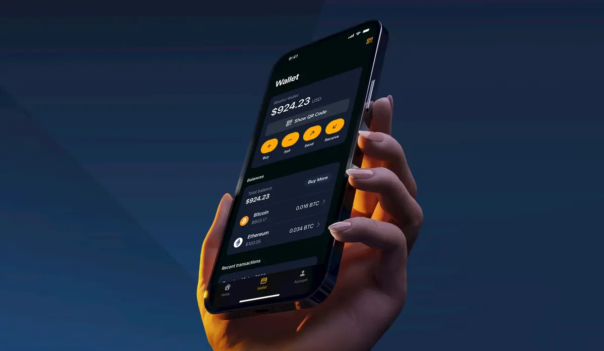1723842378-wallet-blog-1.webp