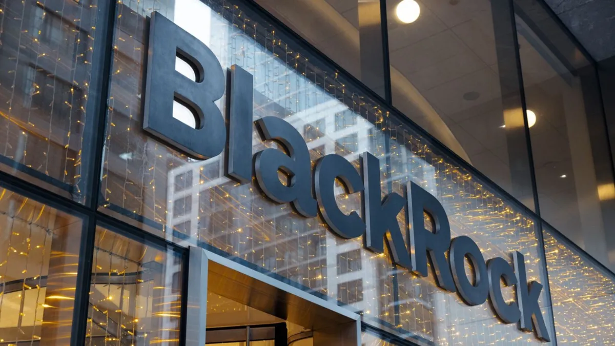 65fc1a991c0da504c5aacd80_BlackRock, RWA Tokenization, and the Rise of Innovators like Zoniqx.jpg