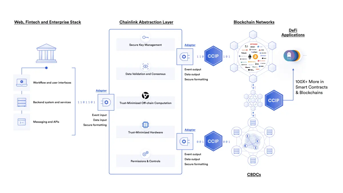 chainlink2.png