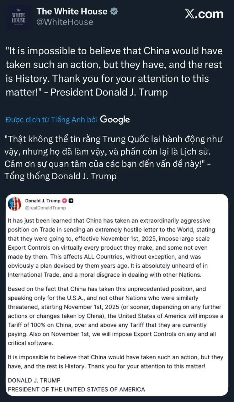 donaldtrump20251011075735.webp