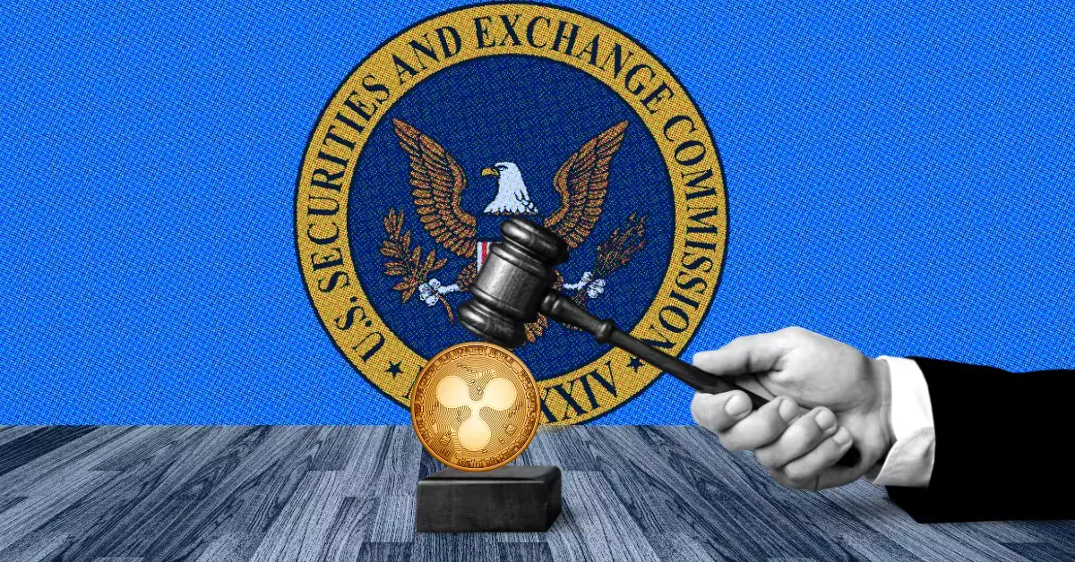 ripple-vs-sec.avif