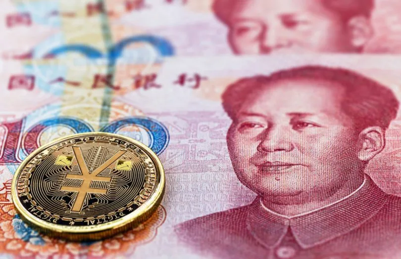 digital-yuan-currency-renminbi-ecny-cbdc-810x524.jpg