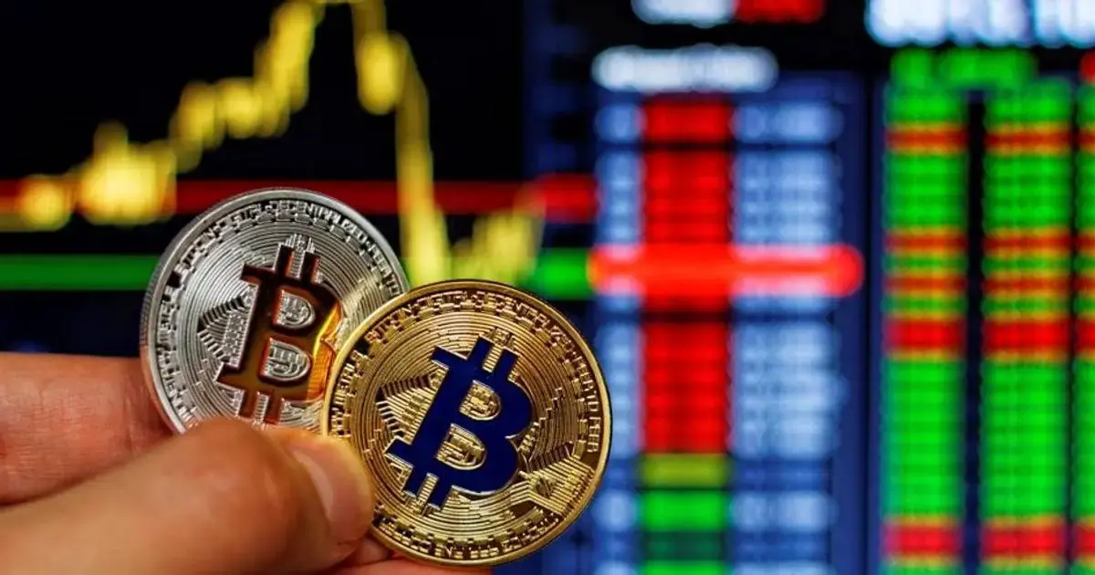 FPT và chứng khoán VIX hợp lực xây dựng sàn tài sản số.webp