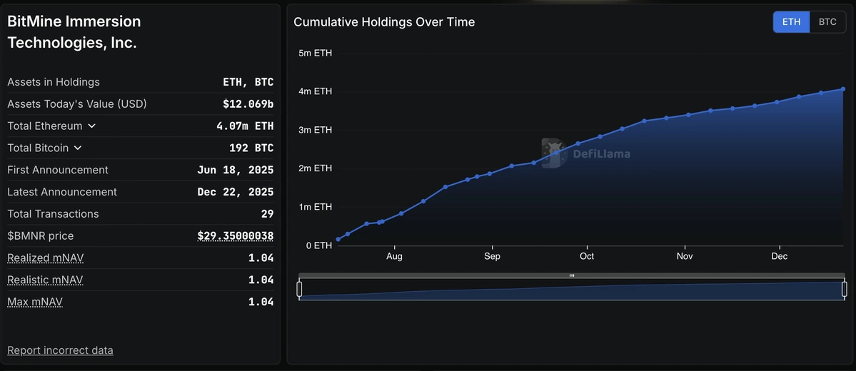 G9FCO1zasAAg8bR.jfif