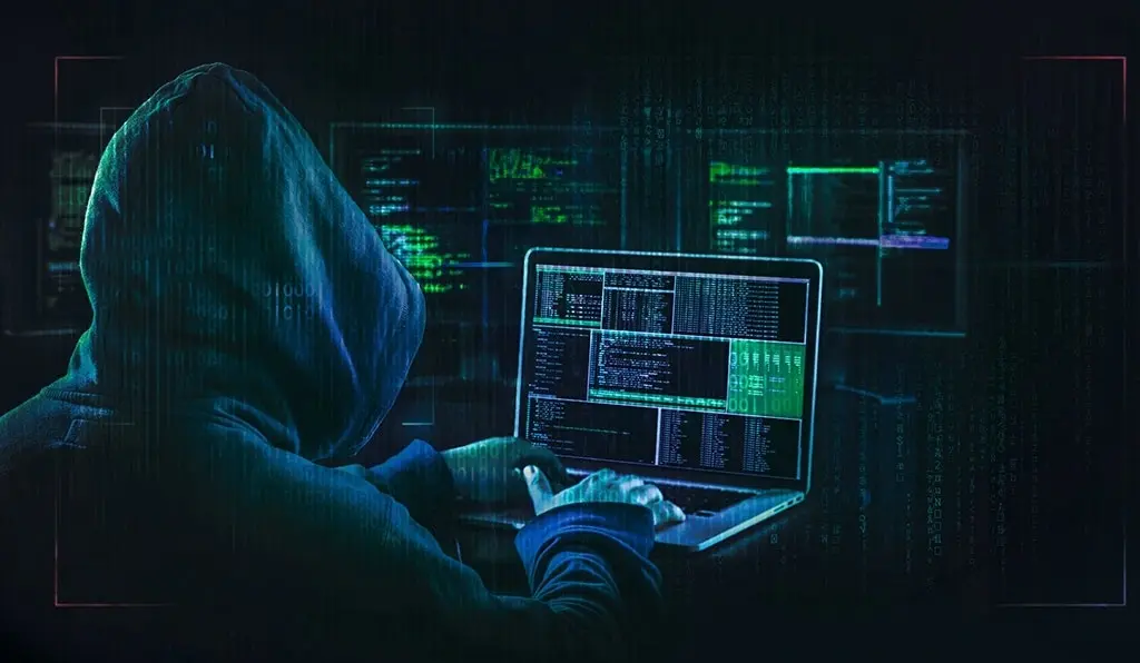 hacker_apiw.webp