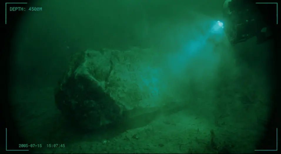 Annotation 2025-12-29 114130.png