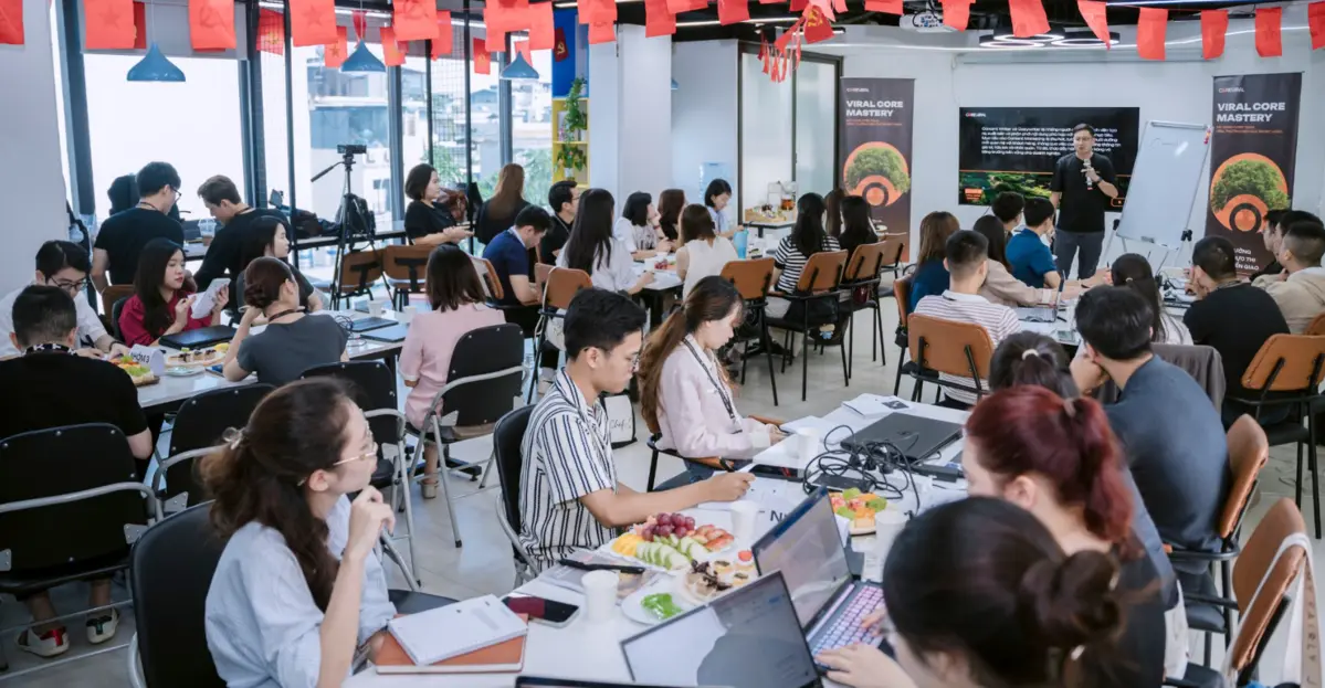 Annotation 2025-12-29 212955.png