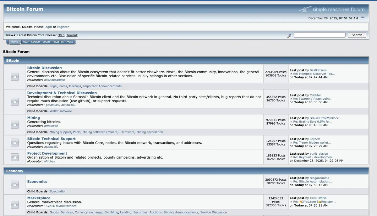 Diễn đàn Bitcoin talk.jpg